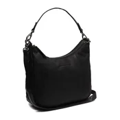 The Chesterfield Brand Marle Black