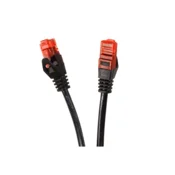 Maclean UTP patch kabel CAT6 MCTV-742 3m