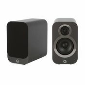 Q Acoustic 3010i Graphite