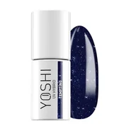shumee Yoshi Tempting UV hibridni lak za nohte 6 ml - 410