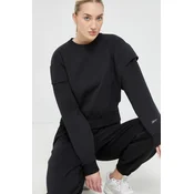 Bluza Reebok