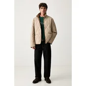 Tommy Hilfiger Majica Logo MW0MW11797 Temno zelena Slim Fit