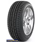 GOODYEAR zimska guma 205 / 60 R16 92H ULTRAGRIP 8 PERFORMANCE MS FP