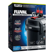 shumee Fluval Zunanji filter 207