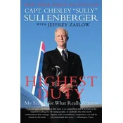 Highest Duty
