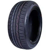 THREE-A P606 ( 245/35 R20 95W XL)