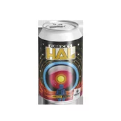 Robocraft Brewery Kubricks HAL, 0.33l, 6 komada