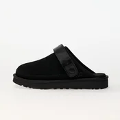 Sneakers UGG M Goldencoast Clog Ii Black EUR 45