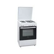 Koncar Kombinovani šporet ST 6022 P.BR2