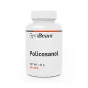 GymBeam Polikosanol 60 kaps.