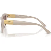Jimmy Choo Naocare za sunce JC 5030U 50337N