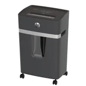 HP APARATI UNIČEVALEC DOKUMENTOV HP Pro Shredder 15CC 4x35 P-4