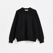 Reserved - MEN`S JOGGING TOP