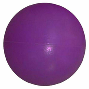 Loptica Purple GrapeLoptica Purple Grape