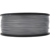 eSUN PLA+ Silver