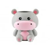 iTOTAL Caša Za Olovke Hippo 3D XL3033