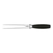 Vilica za meso CETIRI STAR® ZWILLING