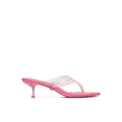 Japonke Juicy Couture EO-259-130-01 Roza