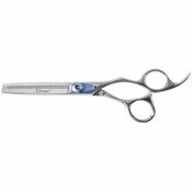 Olivia Garden Xtreme Stainless Steel Handmade Thinner Shear XT-635