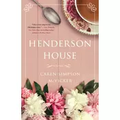 Henderson House