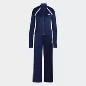 ADIDAS Trenerka w teamsport ts W