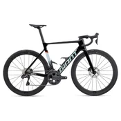 Giant Propel Advanced Pro 0 Di2 28 2026 Dirkalno kolo