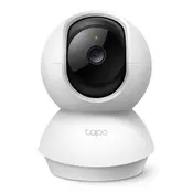 Tp-link Tapo C200 Wi-Fi 2mpx kamera