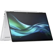 Prenosnik HP Elite X360 1040 G11/Core Ultra 7/RAM 32 GB/SSD Disk/14,0” WUXGA