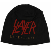 Kapa SLAYER - REPENTLESS - RAZAMATAZ - JB096