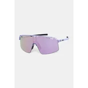 Julbo sončna očala INTENSITY - Spectron 3CF