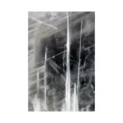 Canvas Slika na platnu Gips Makedonija, 40 x 60 cm