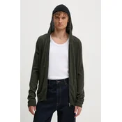Volnen pulover ZADIG&VOLTAIRE