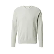 Only & Sons Pulover ONSTONY pastelno zelena