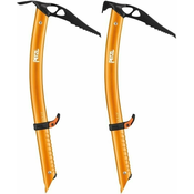 Petzl Gully SET