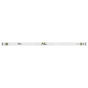 Topex libela 120cm 3 otvora ( 29C305 )