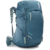 THULE Versant 60l F - aegean