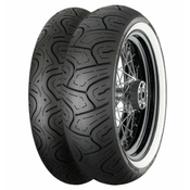 Continental ContiLegend ( 180/65B16 RF TL 81H M/C, zadnje kolo WW )