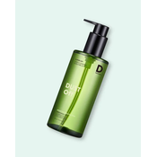 Missha Hidrofilno ulje s učinkom protiv prašine Super Off Cleansing Oil Dust Off - 305 ml