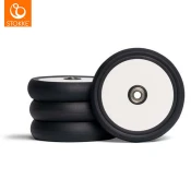 stokke yoyo komplet 4 koles