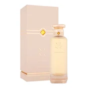 Nayaat XLNC Imperium parfumska voda 200 ml za moške