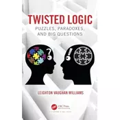Twisted Logic