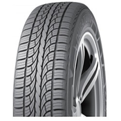 Neolin Neosport STX ( 275/55 R20 117V XL )