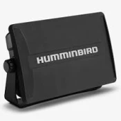 Zaščita za sonar ekran Humminbird Helix 9