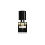Nasomatto Sadonaso unisex scented extract 30 ml