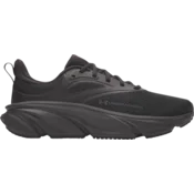 Under Armour Tekaški copati Rogue 6
