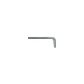 Proline imbus ključ 118519Q1 Allen key, extended, 9 mm, CrV