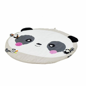 GAGAGU Senzorična igralna podloga Panda
