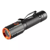Svetilka USB C 2000 lm CHN LED 99-067