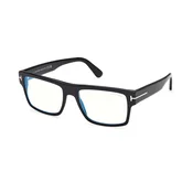 Tom Ford FT6168-B 001
