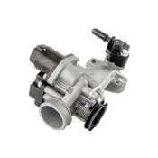 Karburator 4028-36-X0050 za skuter Motovene Roma S9C